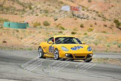media/May-17-2025-PCA San Diego (Sat) [[bacf5c52c3]]/Orange Group/Session 4 (Turn 10 and StartFinish)/